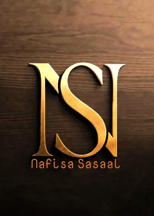 nafisatusasaal01