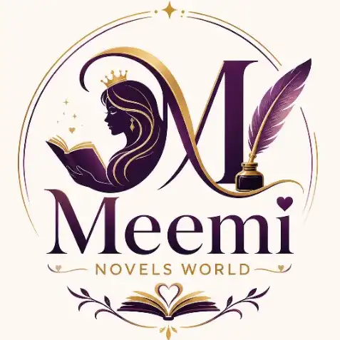 queenmeemi