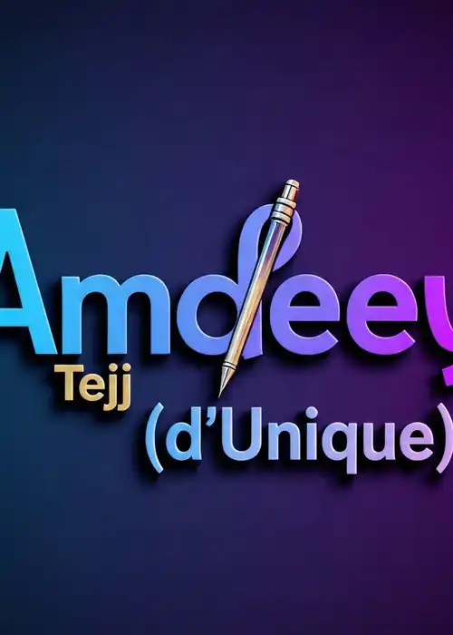 amdeeytejjdunique587