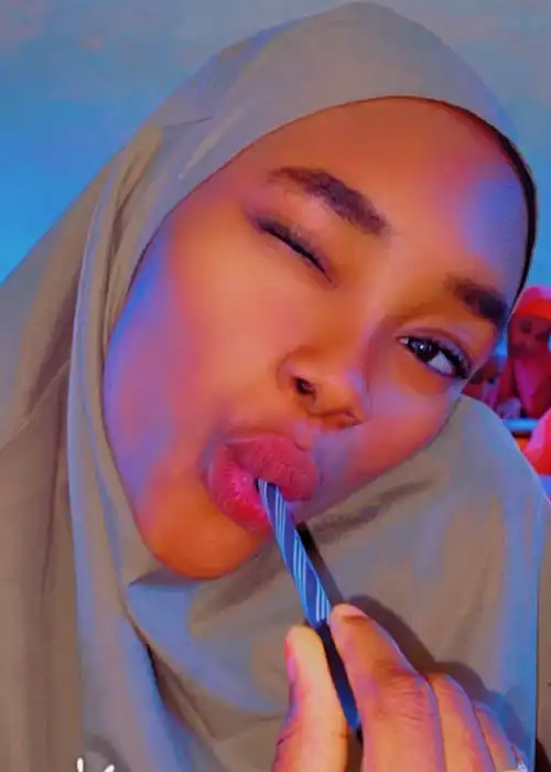 deeyamerh10