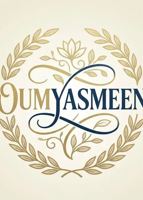 oumyasmeen