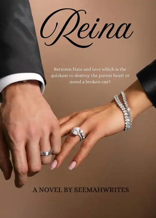 REINA