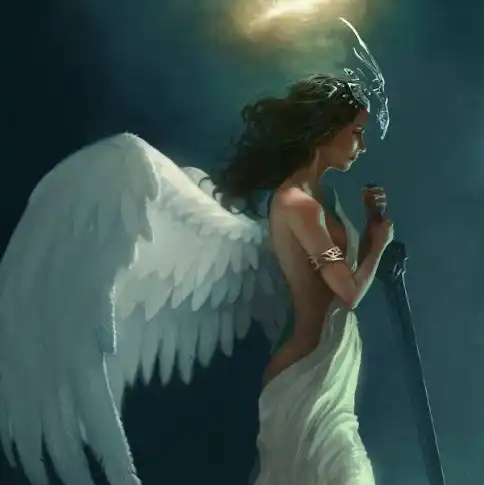 northernangel