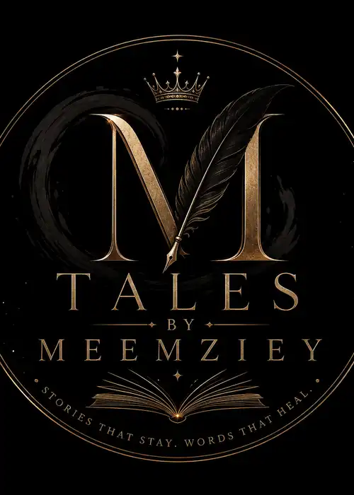 meemziey