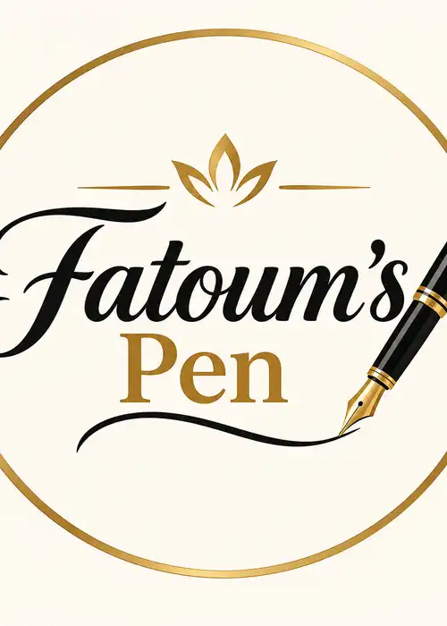 fatoumspen
