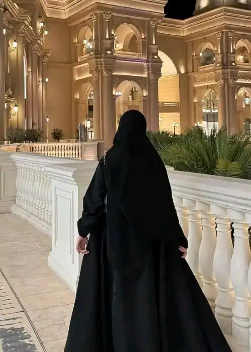 Nana Attahir
