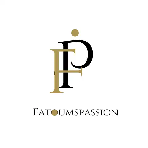 fatoumspassion