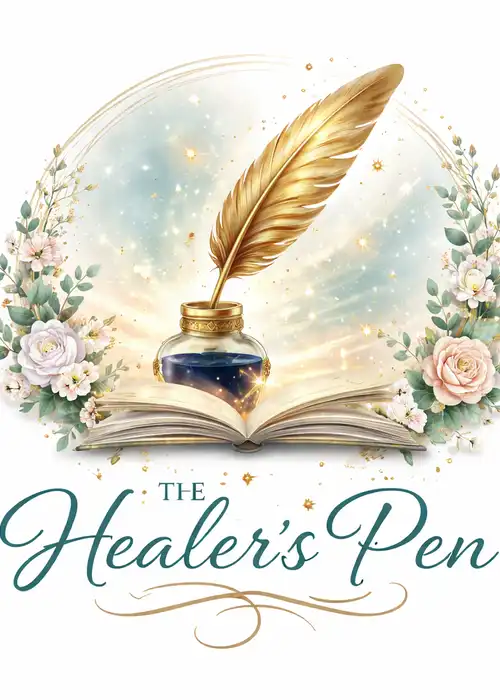 thehealerspen654