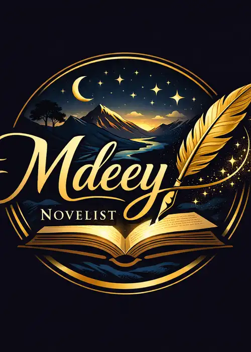 mdeeysbooks