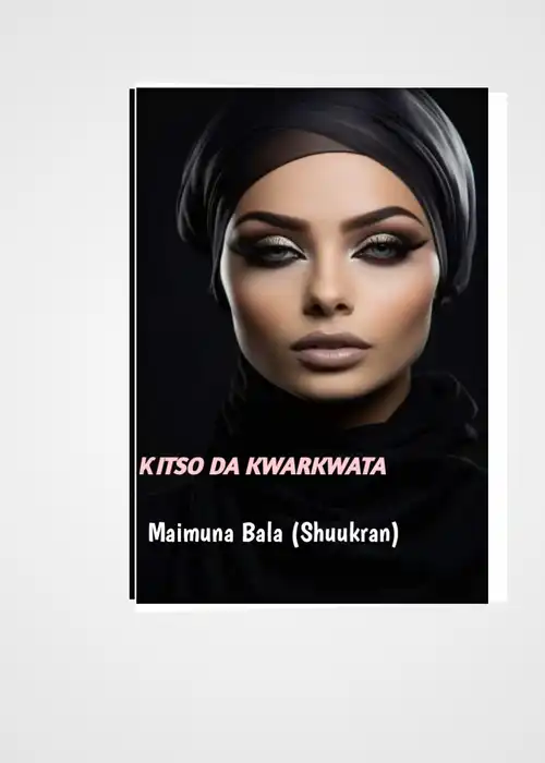 maimunabala209
