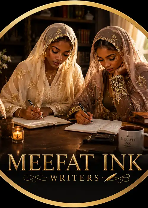 meefatinkwriters99