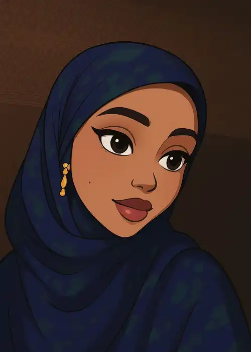 zainabyunusa
