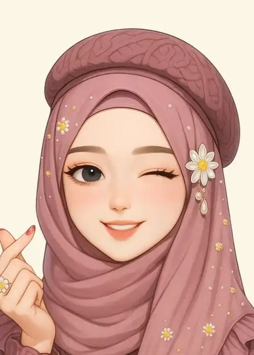 hijjartabdoul06