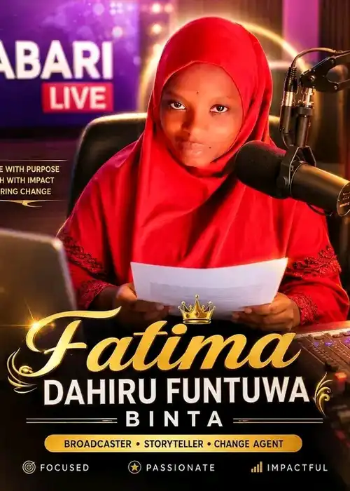 fatimadahirufuntuwa