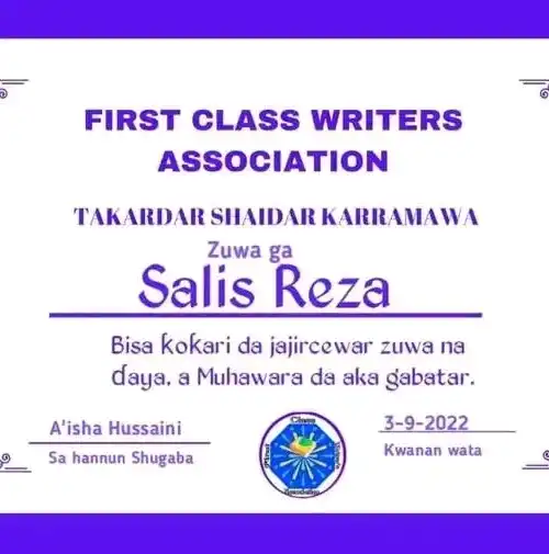 reza12