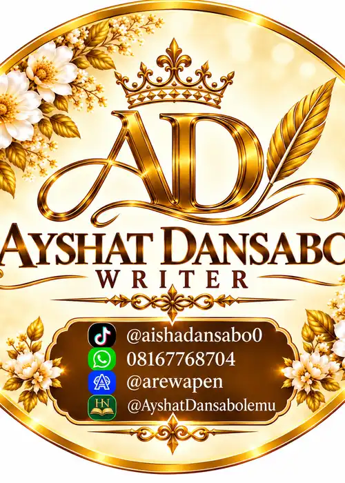 ayshadansabo