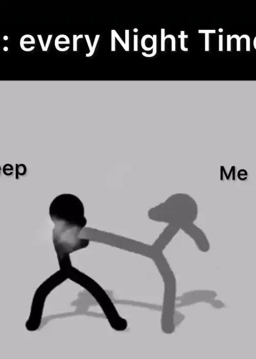 shooly84