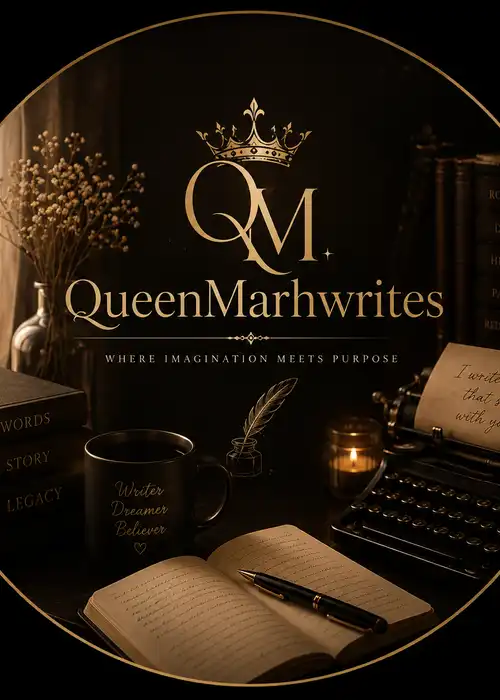 queenmarh