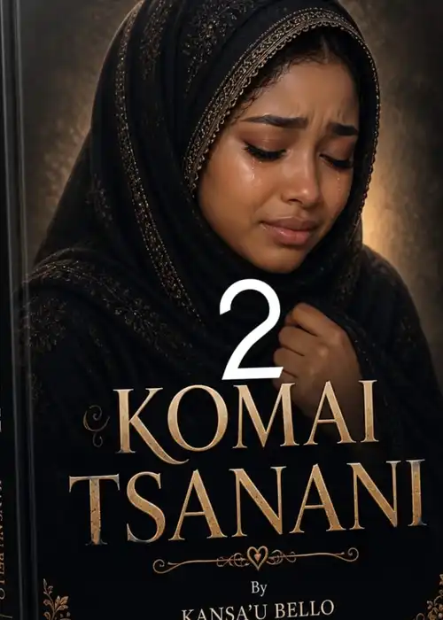 oumfatima33