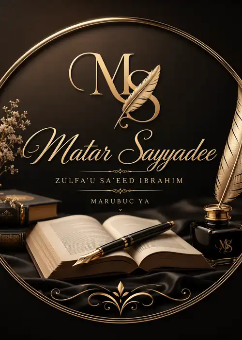 matarsayyadee3