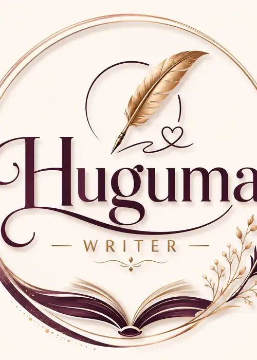 huguma