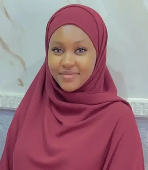 aisha6066