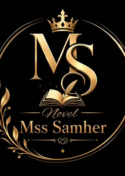 msssamher590