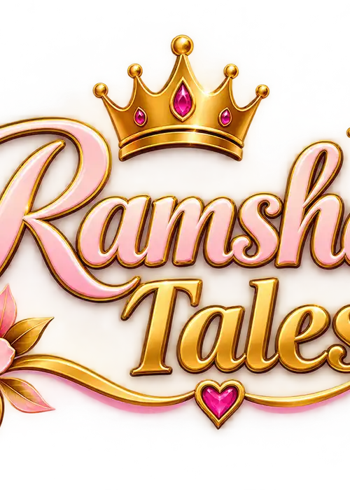 ramsha002