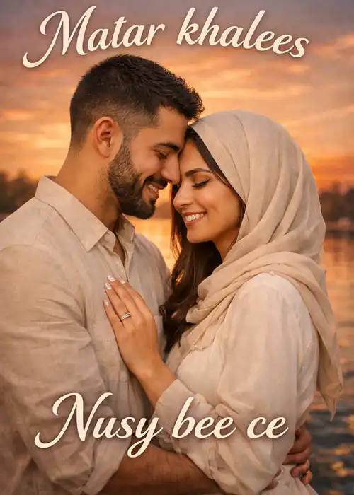 Matar Khalees