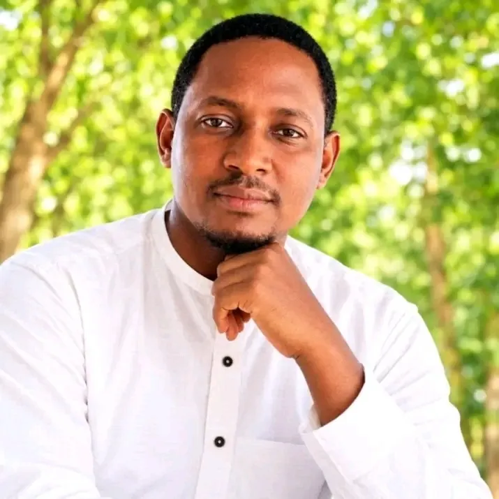 yusufismailgiwa
