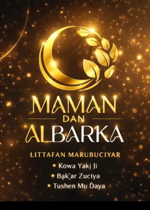 mamananalbarkace777