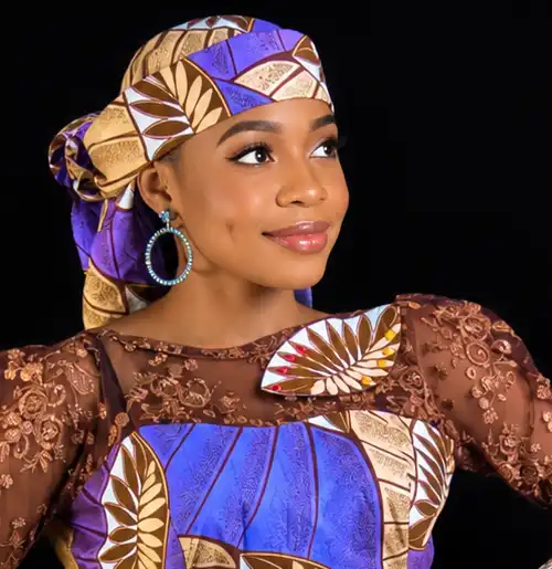 hauwajaywrites