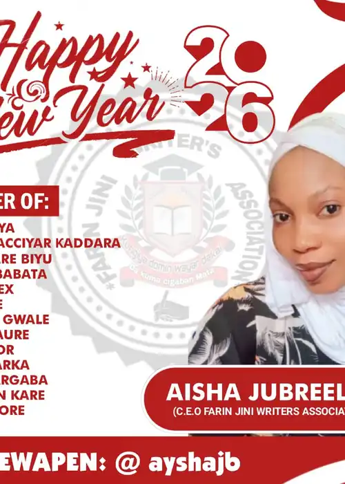 ayshajb