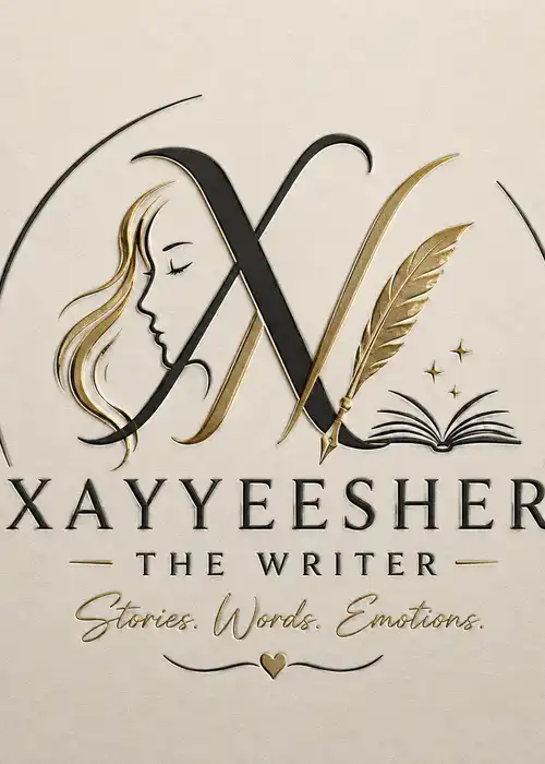 xayyeesherthulhumaerath