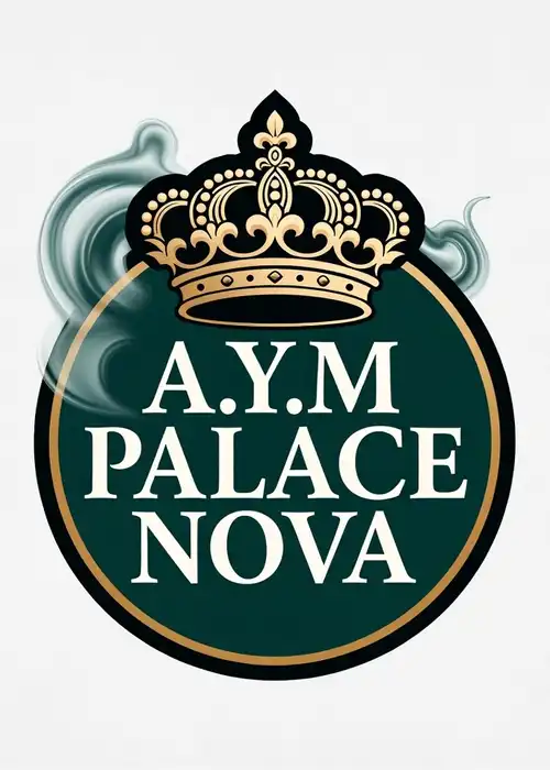 aymcreatives