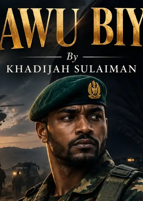 khadijahsulaiman406