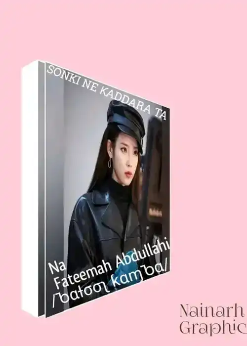 fatimaabdullahi431