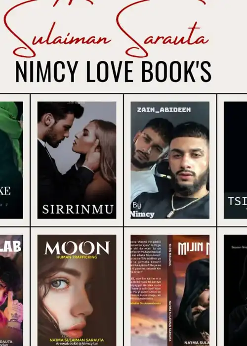 nimcyluv
