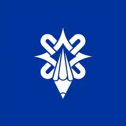 arewapen