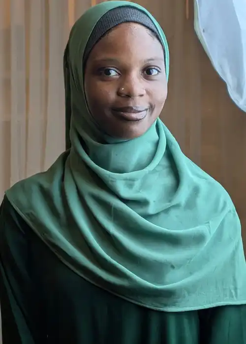 deejasmah
