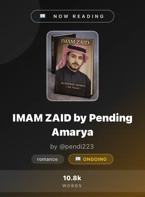 pendingamarya223