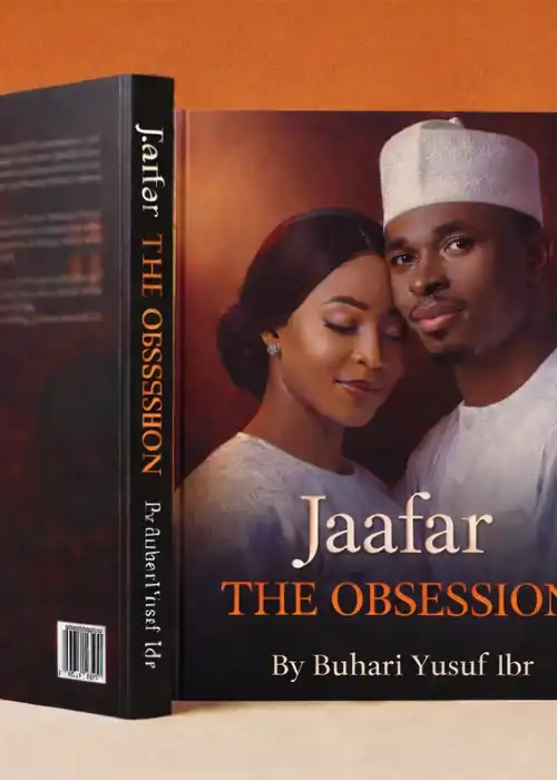 buhariyusufibr0