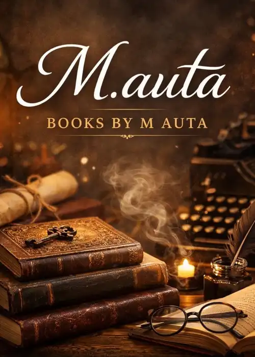 mauta
