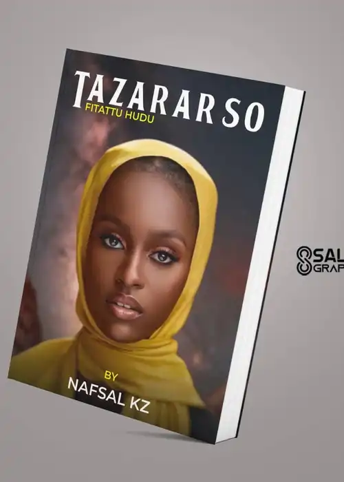 nafsalkz
