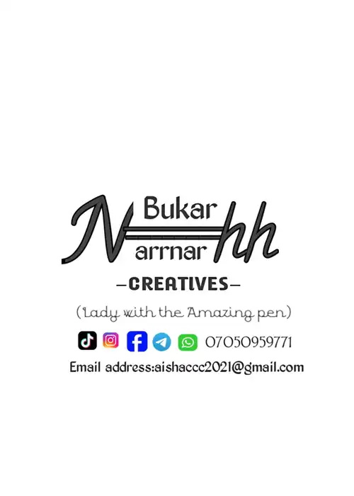 narrnarhhbukar00
