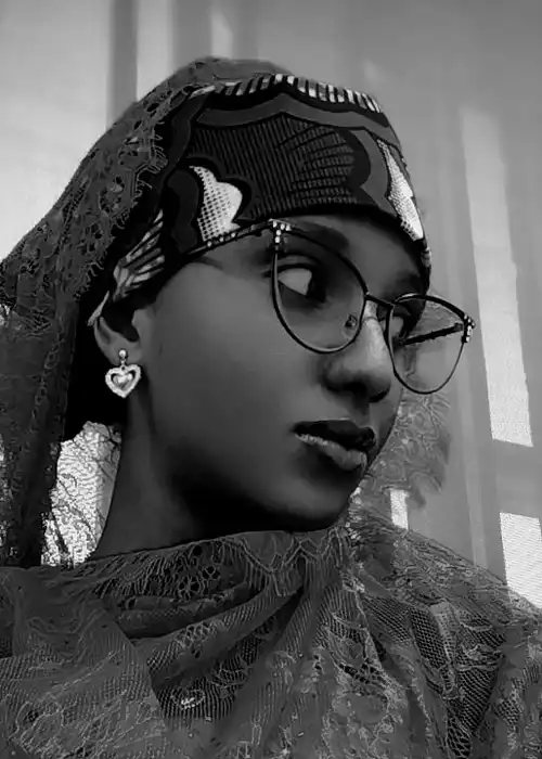 halimahz
