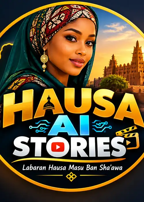 khadijaumar553
