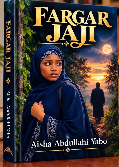 fulani2