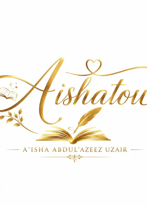 aishatouuu