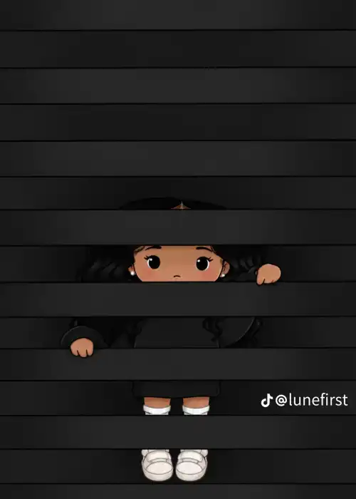 blackdovefive